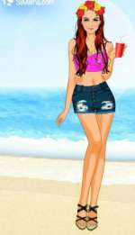 sevelina-2-ebf7fa60938add9e77cabf4c577936bd1c0c870b