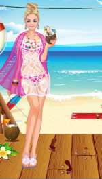 sevelina-45dcbe1c2e54de39e5ab77bb7f6659c7319c3113