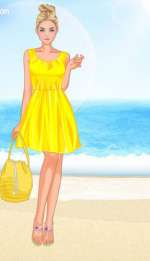 sevelina-647a0af9a0c8dfcf53b093e6d650c573927a4a8b