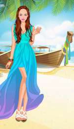 sevelina-6972a8e2747e810ab6739d46bc45e3e76a4a5887