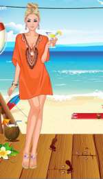 sevelina-cd6a2730bb8315b9ac6bb0f53366927a47f4f5f1