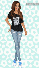 -27451ef1be14fae5aa9b1f0bbe395f78ba0c3f45