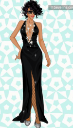 -28343bd6ed604df35c161e14f148d9ab2782aba4