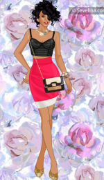 -2aa2b8b3b2f78fb05fe1c5825d4969ad850fae8d