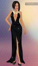 -4205ddecba12ba4976d289726bcce04800f34a29