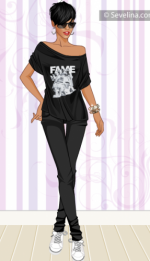 -48839c4df3b98f7c3316d9ab27b028df4c3679d9