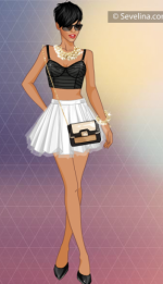 -6a8bf3a23100e3acdc8ddaff1287dd93fc22c3f0