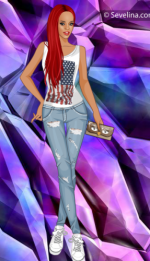 -6f0d558ff4e62b0ac91d72668528761fd1381c5c