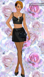 -8af312d29d3fb5ae923ecdb058109a537c0101b4