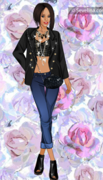 -9e17fbb2c9002910ee3ad9a0c35955a3754c0625