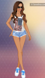 -a0604ecb8c18a2441673876f157fcb6a9c3c7ec0