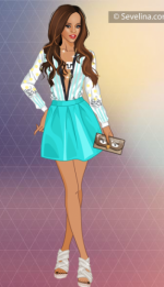 -cc974aacb4c4c12bf56affab8e32d7329743444c