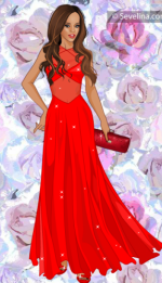 -cce5f678973a9d46e5a4f9f76a3255d0314c457b