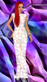 -d196d5eccc1cc3d0ebed8cbf9047907886174cb2