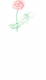 -e79e0d465cb7dbf2d64ccf78840aeeccc5217913