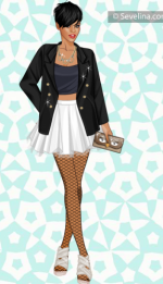 -ef0f5123a7dbbae93f23117b95dc0e071875b4c4