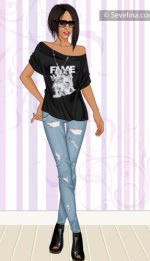 1-3ae5acdbdca98b04dd41902c4e14f9c798da1578