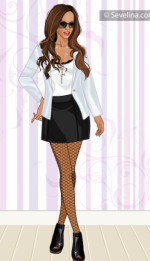 1-c7147254497d0e036e8a2d0ff688b9df5906db5c