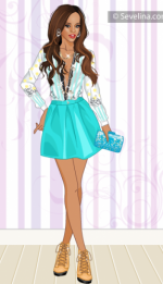 11-38552dc9a45da9d79f018741ab220fffddea5a06