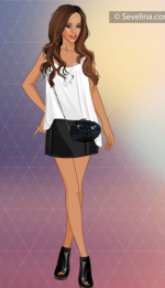 123-e2da9c3f03f29c8aa3292e7f1229a35e1ec6c0cb