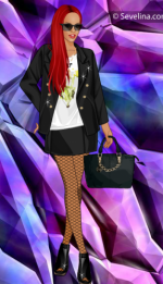 12345-534ce0c6b20b39479b0e01ad4e74af0a432a7c59