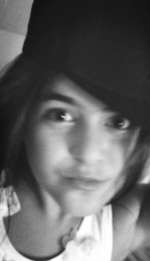 1544312_340473079428986_2048120191_n-70af8dc83effb19a775c1061fe13c1e442a886e9