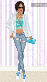 2-4f327928d5515c492f626fc3f5cce0c4e53985ac