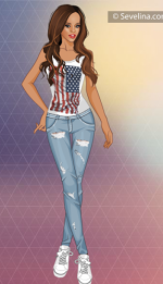 2-8c77248cef024157ec49fa390d62e0269d091cda