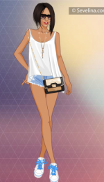 20-edb109e57690a6db43bfee3eb7f0b5caed2a3360