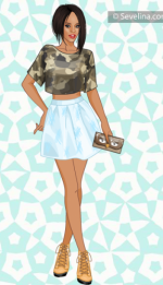 4-8848207567dfd8b1161b11d4fd3b2b2b0093be95