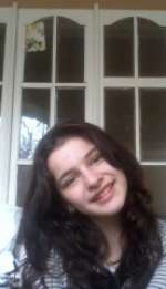 4108-325d3f4568dce45cd5f4f080d506ca210ca78256