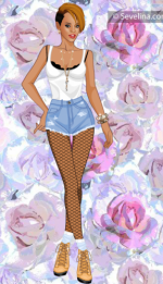 6-80d29d8b5d3c8c2542fc3763d5b748763d92d02b