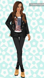 bastianovskaya-lyubov-fcb2ab3a7295424a748c907d2ca183222db8ad1e