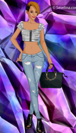 f-83ad23ee886bd5599050f2e45929df2762b854ea