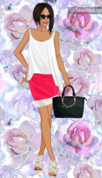 getimage-1-9ff52d81f1f4408b2a0bed45a6a963b5ec40b582