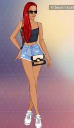 ghh-1387ba11dbf7acd93e50add62bc42fed57c24ca4