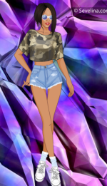 ghj-3118de4d07b460a1355e04ccb1bc7ac979e9b3c3