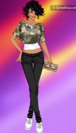 ikasdfghjkl-838d0aba1608aa2c954c87c153a6739ce667dd37