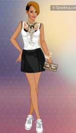 riana-0c715e980c068c5c50cf4ff8b2b518cb86094df1