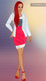 rianna-4-ef14a468d7d2b1ebeddb9edab2da7fdb9c70e20d