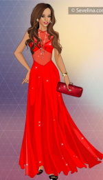 rihanna-from-game