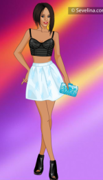 ru-18255b05484ae0efa0837aa71746870ad17b7d86