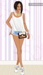 sevelina-033fe33c87f01260b83a81b8f628427900edf474