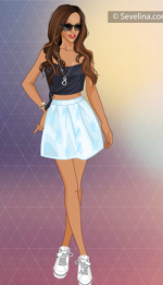 sevelina-072e20ac704f602e61b1e5d7b9c7f3f41aeea2d0