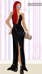 sevelina-07fe70865fcdb7f840b49854caa4276b30362329