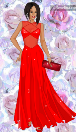 sevelina-0ce77edf765a2484a32a3b91d9c669f8fc0a77c4