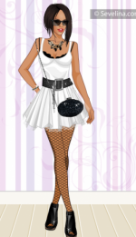 sevelina-0daa1b2619ec95e1150d11c3aca6f412d3f6750a