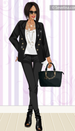 sevelina-10b4fa53256cf71ec7fb318634d7801175d65c80