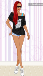 sevelina-12cb35171524be67407e5f6eacdfea4556b92e9a