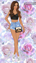 sevelina-14be4a65ae7ea493bad1a3ecd1a02cdd1cdf5195